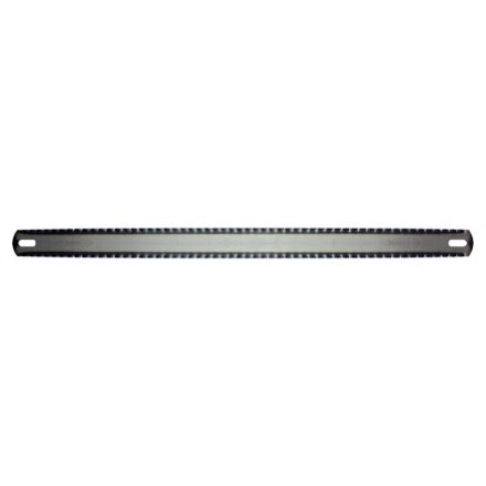 Handsägeblatt für Metall, Holz 300 x 20 mm (72 Stück)