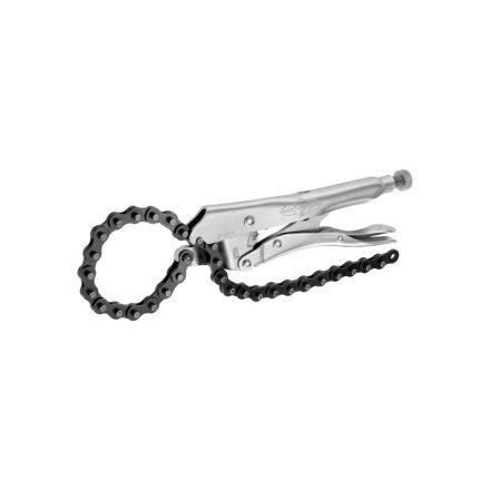IRWIN Vise-Grip Chain selbstsichernde Zange 225 mm