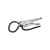 IRWIN Vise-Grip Chain selbstsichernde Zange 225 mm
