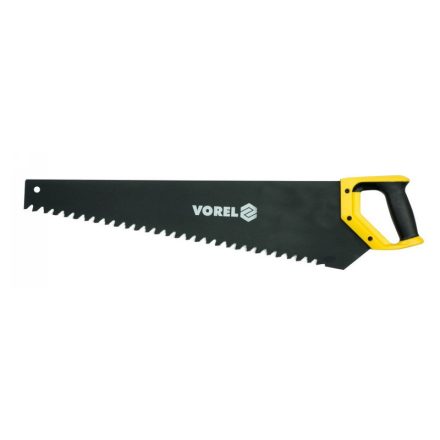 VOREL YTONG Säge 660 mm 34 Blattzähne