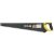 VOREL YTONG Säge 660 mm 34 Blattzähne