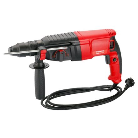 FESTA Schlagbohrmaschine 800 W SDS-Plus