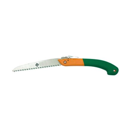 FLO Astsäge klappbar 180 mm