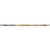 FLO Sägeblatt für Holz 530 mm