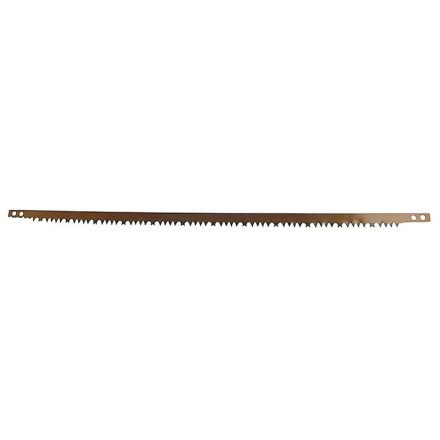 FLO Sägeblatt für Holz 610 mm