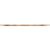 FLO Sägeblatt für Holz 610 mm