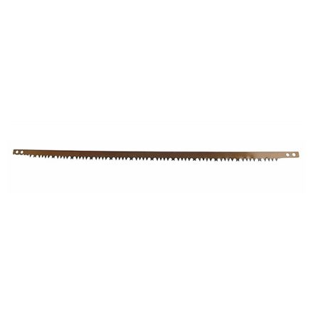 FLO Sägeblatt für Holz 760 mm