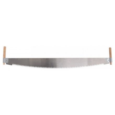 VOREL Kappsäge 1000 mm