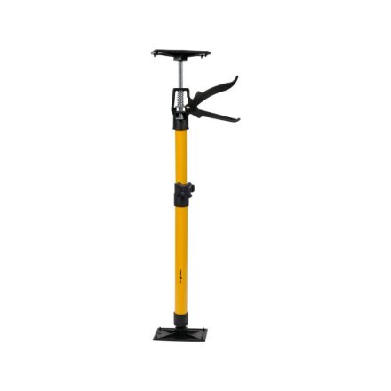 VOREL Teleskop-Stützstange 500 - 1150 mm 30 kg