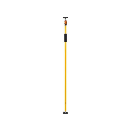 VOREL Teleskop-Stützstange 1600 - 2900 mm 60 kg
