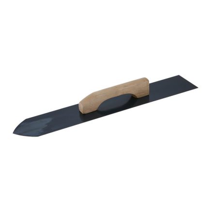 Steckkelle 100 x 500 mm