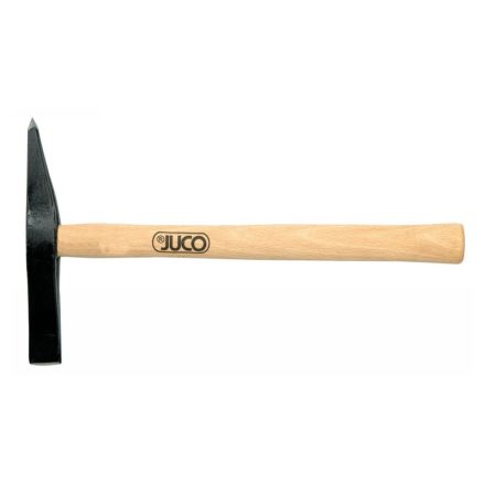 JUCO Schweißhammer 350 g