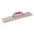 FESTA YTONG Hobel 95 x 450 mm