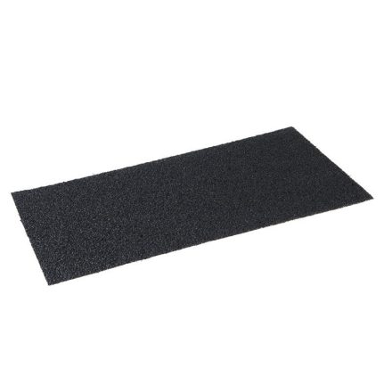 Styropor-Ersatzplatte 250 x 500 (P16)