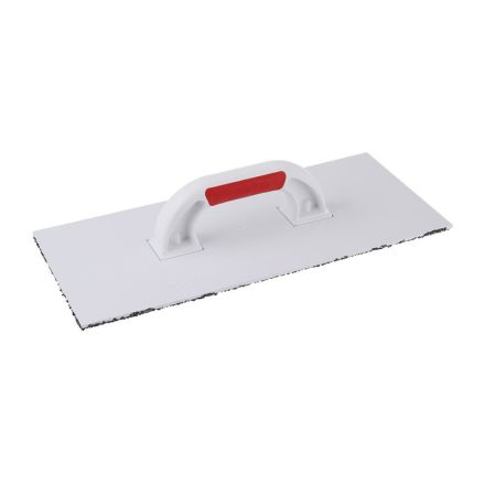 FESTA Schleifer für Polystyrolschaum 400 x 180 mm (P12)