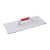 FESTA Schleifer für Polystyrolschaum 400 x 180 mm (P12)