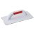 FESTA Schleifer für Polystyrolschaum 270 x 130 mm (P12)