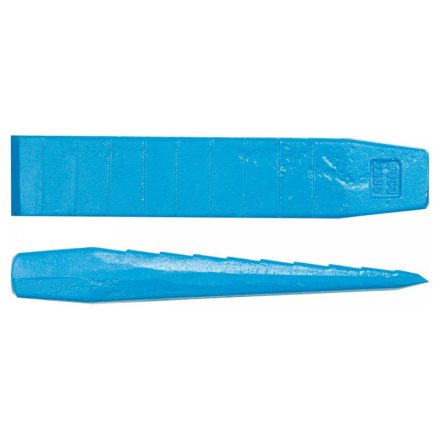 JUCO Spaltkeil 2,0 kg
