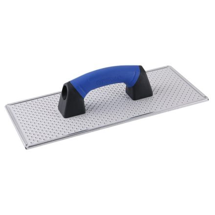 FESTA Schleifer für Polystyrolschaum 160 x 380 mm