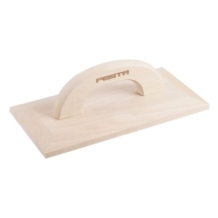 FESTA Holzkelle 140 x 290 mm