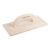 FESTA Holzkelle 140 x 290 mm