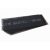 Schleifklotz-Netz 115 x 290 mm P100 (10 Stück)
