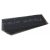 Schleifklotzgitter 115 x 290 mm P80 (10 Stück)