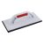 FESTA Fugengummi 140 x 280/30 mm weich