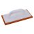 FESTA Fugenschwamm extra weich 140 x 280/12 mm