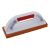 FESTA Schwammkelle grob 70 x 220/18 mm (orange)