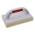 FESTA Fugenschwamm extra weich 130 x 220/30 mm