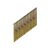 WOODPECKER flache Drahtnagel 2,8 x 65 mm 34° D Kopf gerillt hell (2000 Stück)