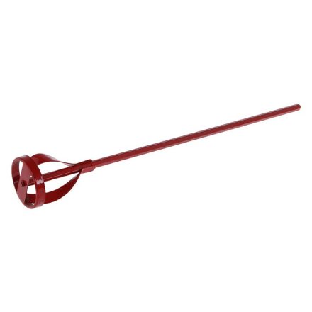 Farbmischstab 60 x 400 mm DIY