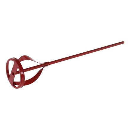 Farbmischstab 80 x 400 mm DIY