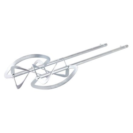 FESTA Doppelmischwelle 110 x 570 mm (für 35311F)