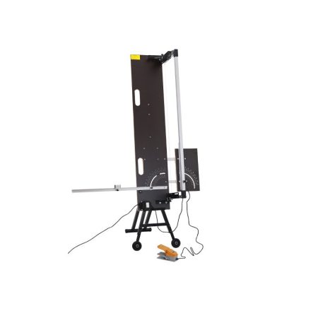 FESTA Elektrisches Styroporschneideset 1370 mm 160 W