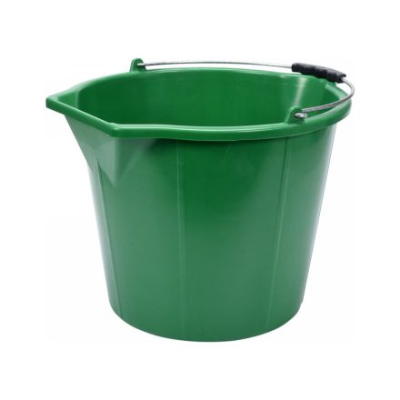 FLO Garteneimer 15 Liter