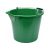 FLO Garteneimer 15 Liter