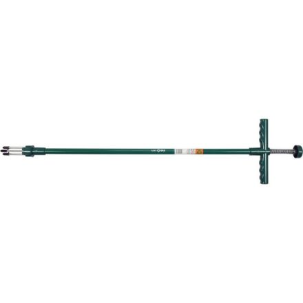 FLO Unkrautjäter 980 x 215 mm