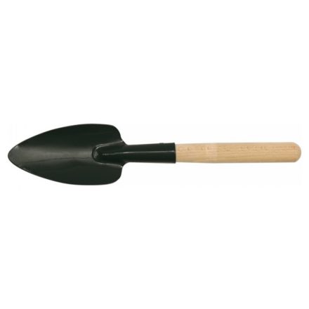 FLO Minispaten 320 mm