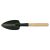 FLO Minispaten 320 mm
