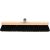 Besen 500 mm Nylon