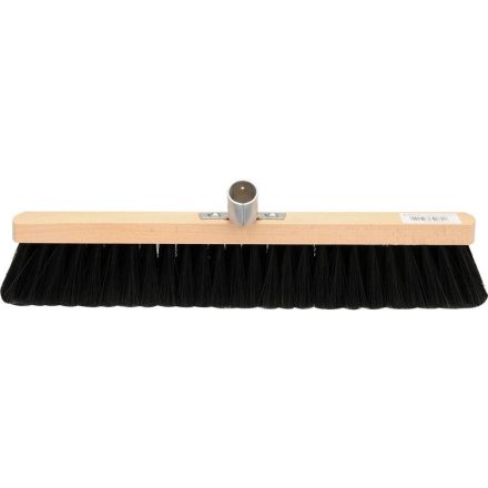 Besen 800 mm Nylon