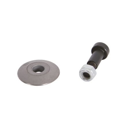 Fliesenschneidrad 22 x 6 x 4,8 mm SUPER PRO