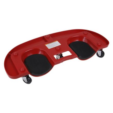 Knieschoner, MOBIL