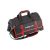 FESTA Werkzeugtasche für Maschinen 480 x 290 x 250 mm