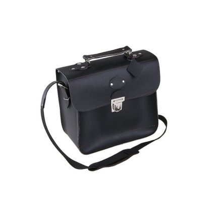 Werkzeugtasche Leder