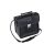 Werkzeugtasche Leder
