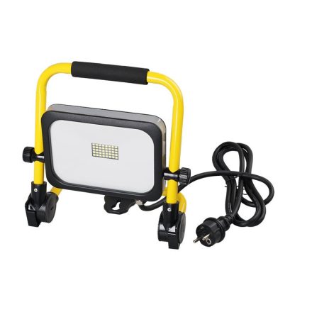 FESTA LED-Strahler 20 W 1600 Lm