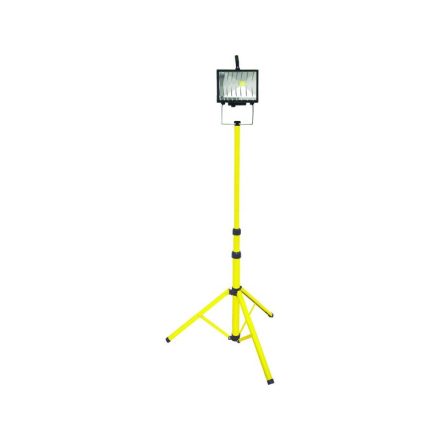 FESTA LED-Strahler 20 W 1600 lm